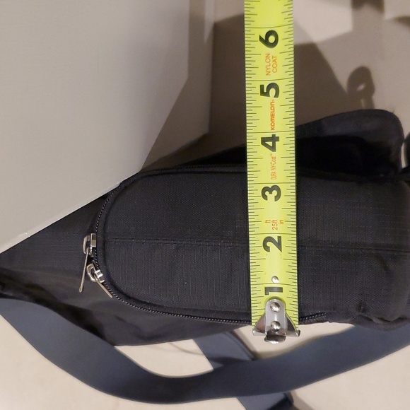 Eagle Creek Travel Bag - Black - Picture 8 of 8